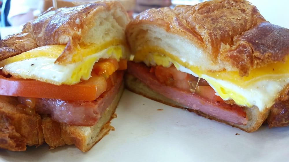 Stillwell Bakery Cafe Wailuku Stillwell Bakery Cafe Wailuku