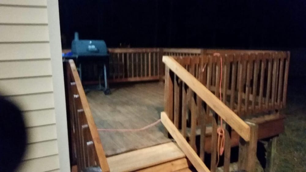 Israel Home, Auto and Lawn Improvements