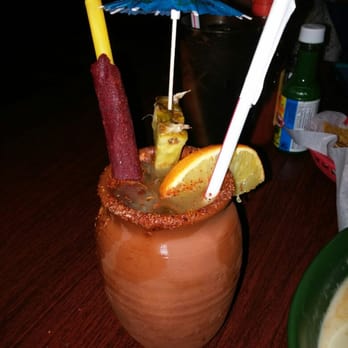 pancho villa tequila sucks Watch scenes from porn movies