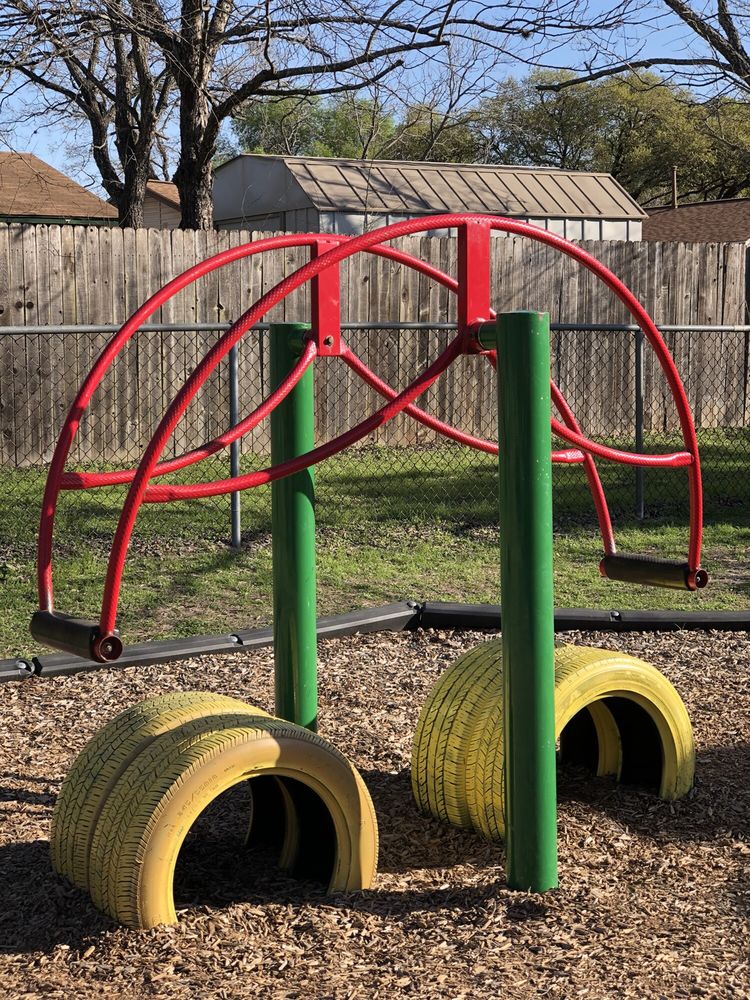 Raymond Rimkus Park 30 Photos & 26 Reviews Parks 6440 Evers Rd