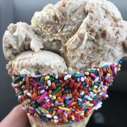 daddy s dairy 28