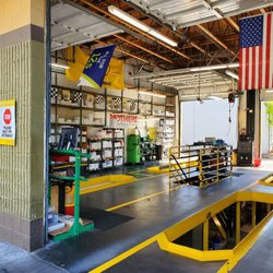 Pennzoil Near Me >> Pennzoil 10 Minute Oil Change 10 Photos 93 Reviews Oil Change Pennzoil Near Me >> Pennzoil 10 Minute Oil Change 10 Photos 93 Reviews Oil Change