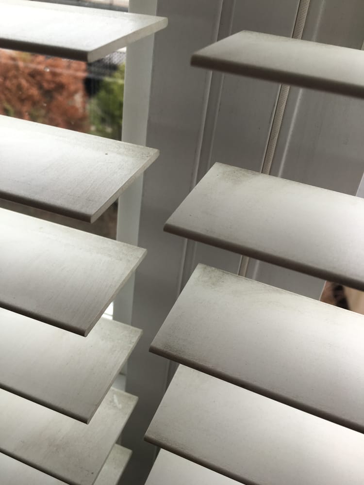Seem To Not Even Know How Dust Properly Yelp Photo Of Ecogreen Cleaning Services Vancouver Bc Canada Seem To Not Even