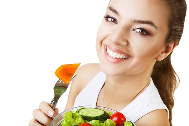 Larsen Wellness