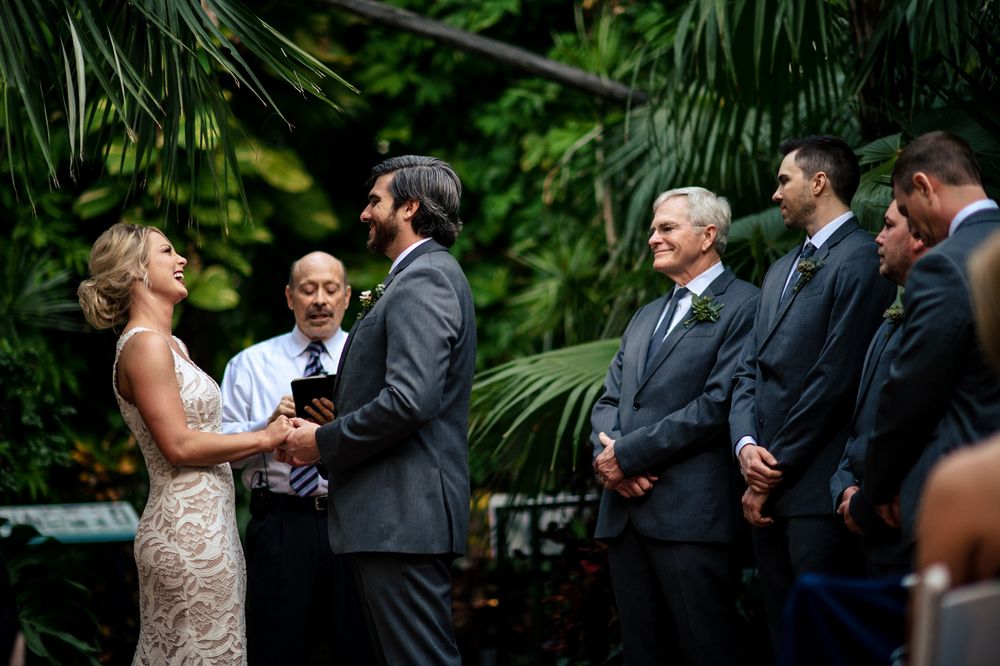 Michael Freas Photography