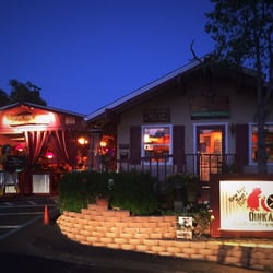Yelp Restaurants Fallbrook Ca Yelp Restaurants Fallbrook Ca