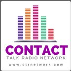 Contact Talk Radio