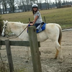 Nas Oceana Les Horseback Riding 875 D Ave Virginia Beach Photo Of Nas Oceana Les Virginia Beach Va United States This Is