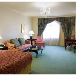 Bristol Hotel 62 Photos 67 Reviews Hotels 3341 S Bascom Photo Of Bristol Hotel Campbell Ca United States