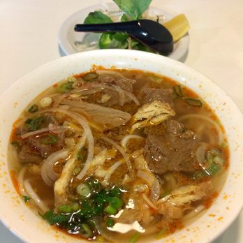 Golden Era Vegan Restaurant 794 Photos 512 Reviews 395 Photo Of Golden Era Vegan Restaurant San Francisco Ca United States Y