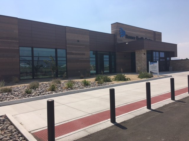 Banner Health Center Primary Care Gift Card Fernley Nv Giftly