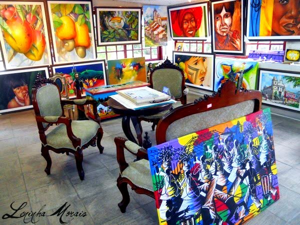 Ecological Artesanatos Kunsthåndv u00e6rk Rua Bispo Coutinho 799, Olinda PE, Brasilien Armario Quarto Madeira Maciça ~ Ecological Artesanatos Kunsthåndv u00e6rk Rua Bispo Coutinho 799, Olinda PE, Brasilien