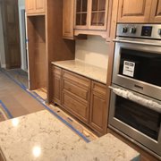 E Cc Granite Countertops And Repair 143 Photos Countertop Photo Of E Cc Granite Countertops And Repair Hendersonville Nc United States