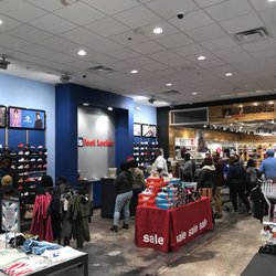 Foot Locker 2019 All You Need to Know BEFORE You Go (with Foot Locker 2019 All You Need to Know BEFORE You Go (with