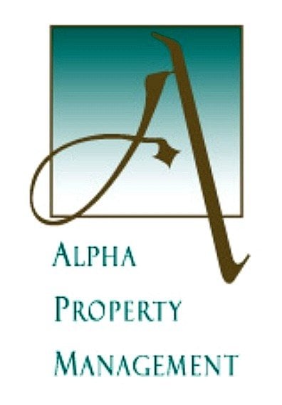 M And M Property Management Sacramento Ca M And M Property Management Sacramento Ca