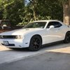 5Star Complete Automotive gift card