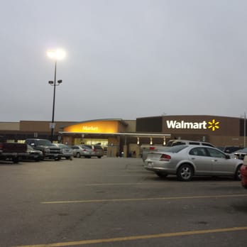 Walmart Supercenter - 11 Photos 