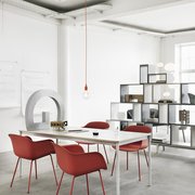 Homedelight Muuto P O Of Homedelight Furnishings Richmond Bc Canada Homedelight Muuto Homedelight Muuto P O Of Homedelight Furnishings Richmond Bc Canada Homedelight Muuto