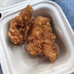 Baesler's Market gift card