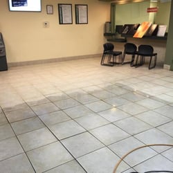 zerorez carpet cleaning reviews zerorez portland photo of zerorez las vegas nv united states sometimes you don 101 photos 210 reviews carpet cleaning 7540 dean zerorez carpet cleaning reviews zerorez portland photo of zerorez las vegas nv united states sometimes you don 101 photos 210 reviews carpet cleaning 7540 dean