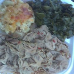 homestyle opa-locka flphoto