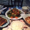 Sushi Wadasi