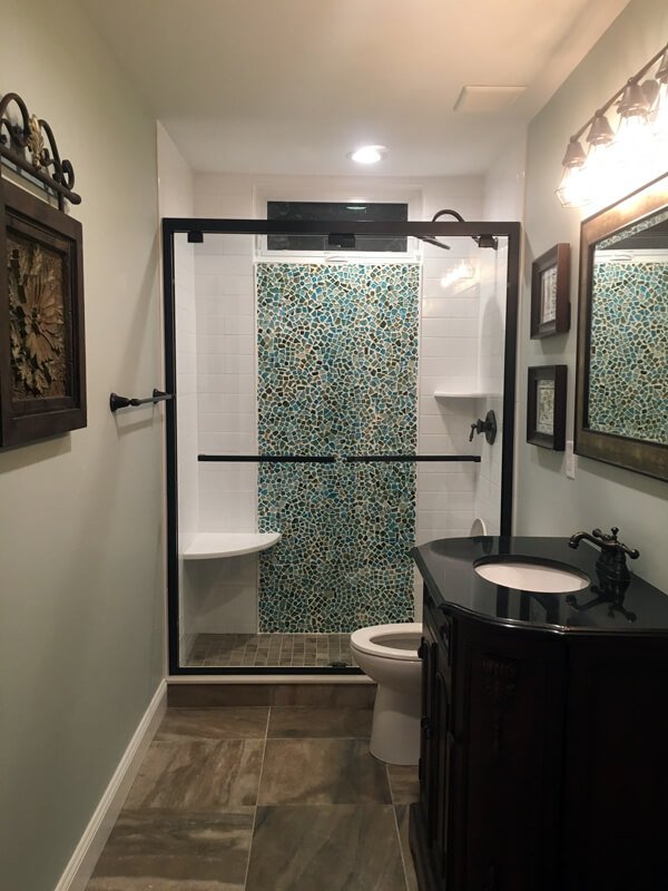 Coast Tile & Marble Supply