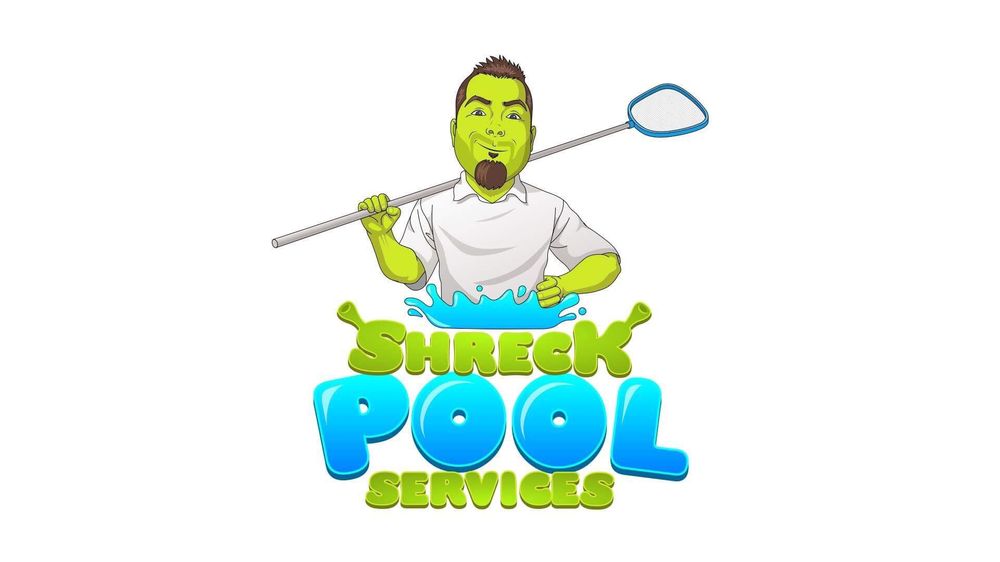 Shreck Pool Services