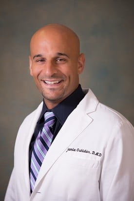 image of business Roselle Park Dental & Implants