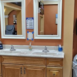 All Nail & Spa photo