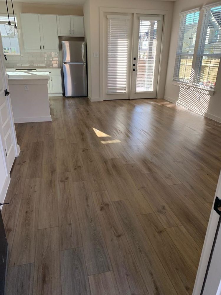 Regio Cleaning Services