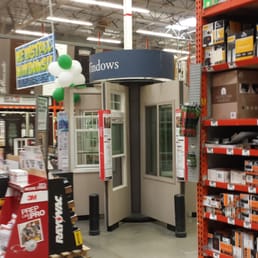 Photos for The Home Depot - Yelp Photos for The Home Depot - Yelp