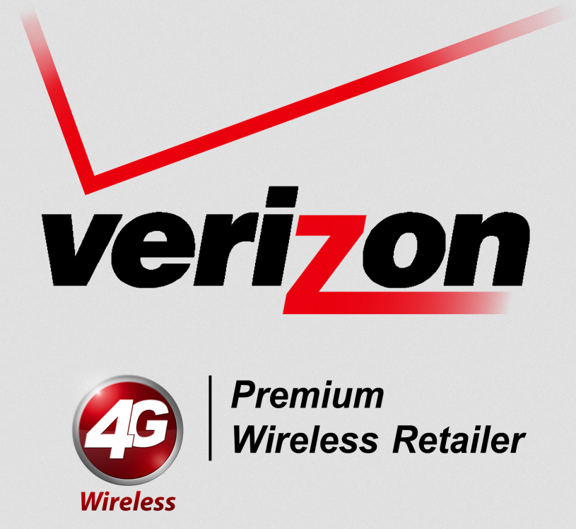 verizon communications customer service