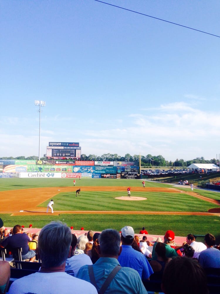 Frederick Keys