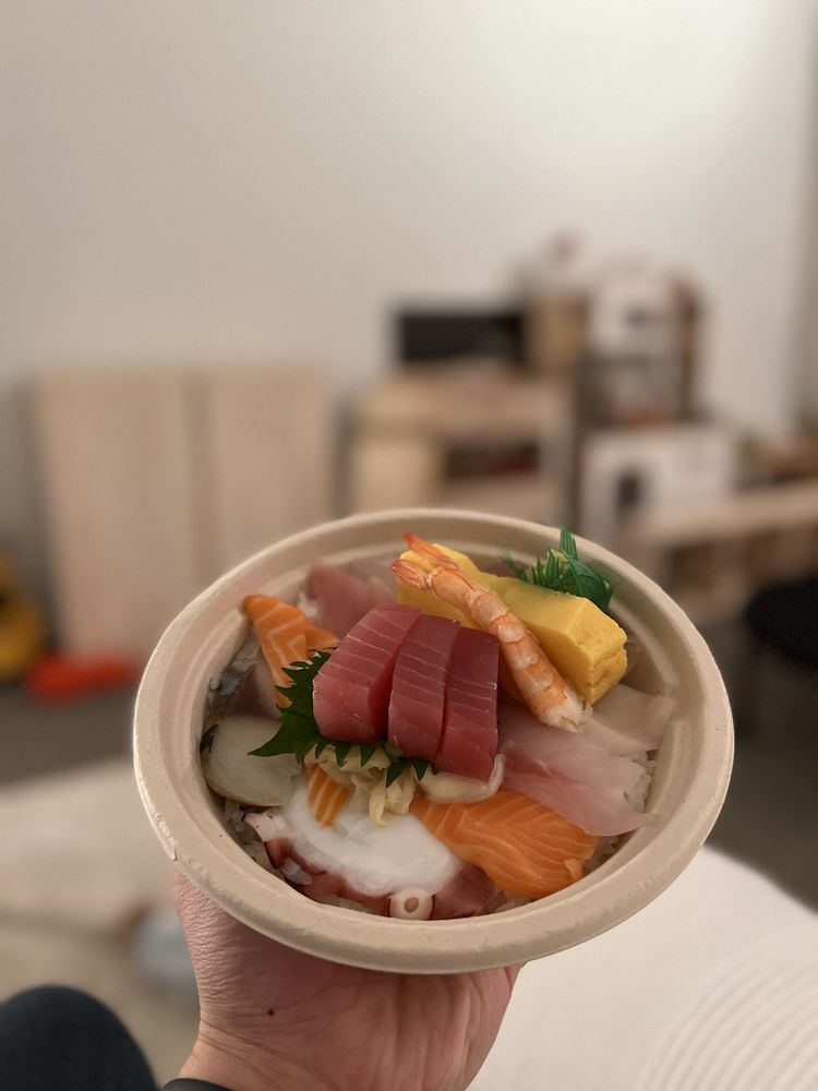 SUteiShi