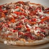 Lake Harriet Pizza