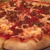 Pizza Man