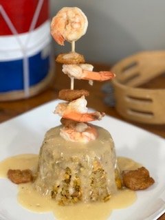 Tu Casa Restaurant