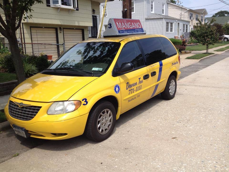 Nassau Taxi Taxis 239 Nassau Rd, Roosevelt, NY Phone Number Yelp