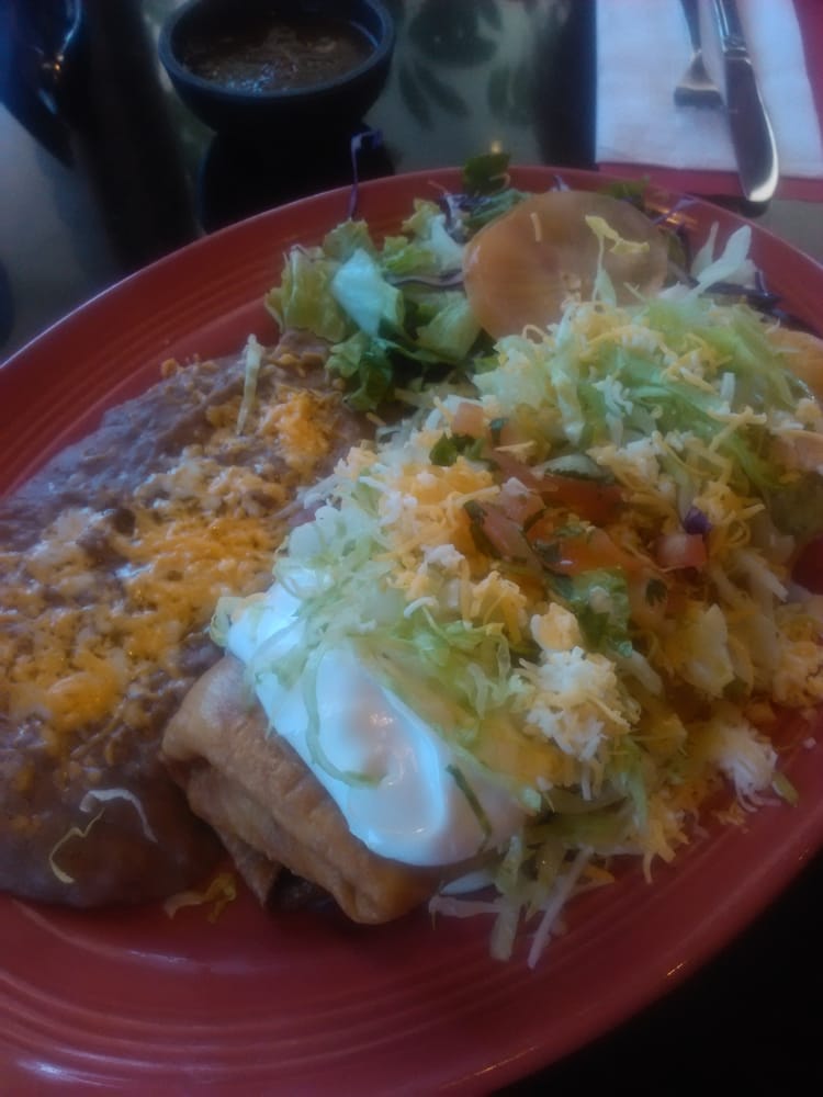 Los Panchos Mexican Restaurant Escondido Ca Los Panchos Mexican Restaurant Escondido Ca