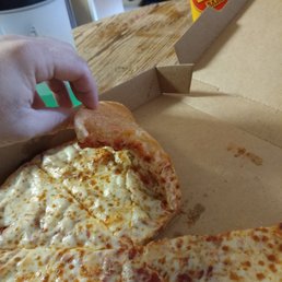 Pizza coupons flower mound tx