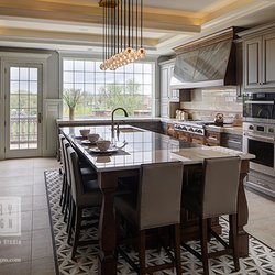 Drury Design Kitchen Bath Studio 44 Photos Interior Photo Of Drury Design Kitchen Bath Studio Glen Ellyn Il United States