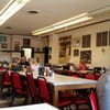 Arthur Bryant's Barbeque