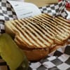 Lunch Break