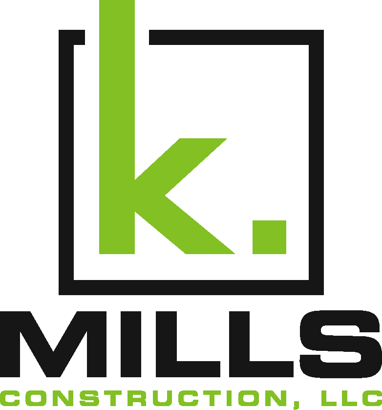 image of business K Mills Construction