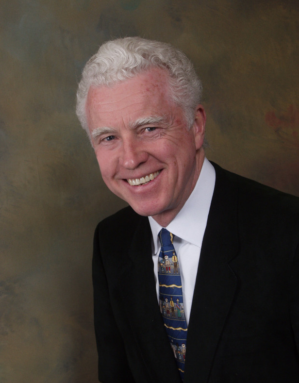 image of business Frederick "Rick" A. Lloyd, MD