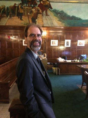 The Blanco Law Firm, LLC