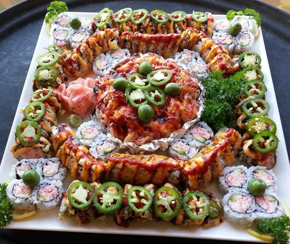 Mangos Cafe 101 Photos & 73 Reviews Cafes 14927 W Warren Ave