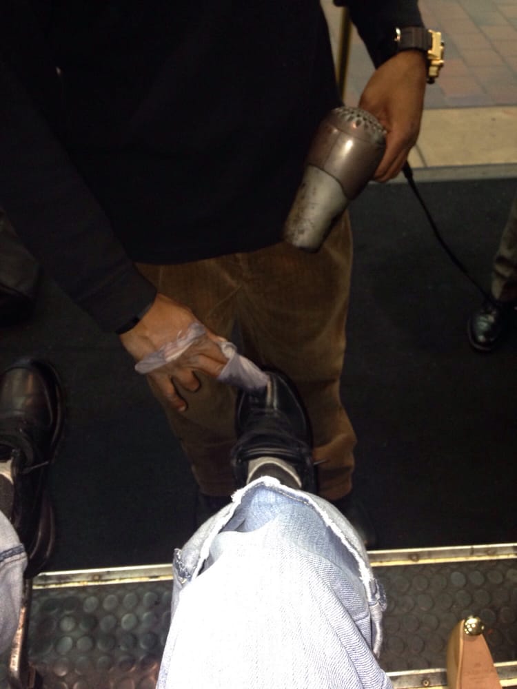Shoe Repair Dc Union Station Shoe Repair Dc Union Station