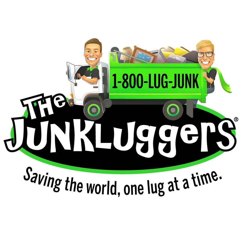 The Junkluggers of Round Rock & Georgetown